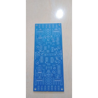 pcb socl 506 btl