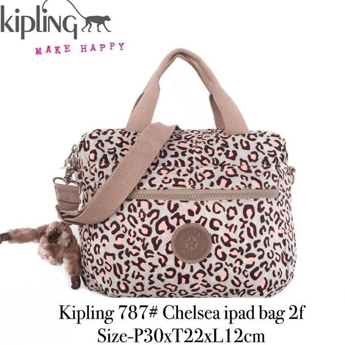 Tas Selempang Wanita.Tas Kipling Wanita.Tas Kipling Wanita Medanbaiak.Store