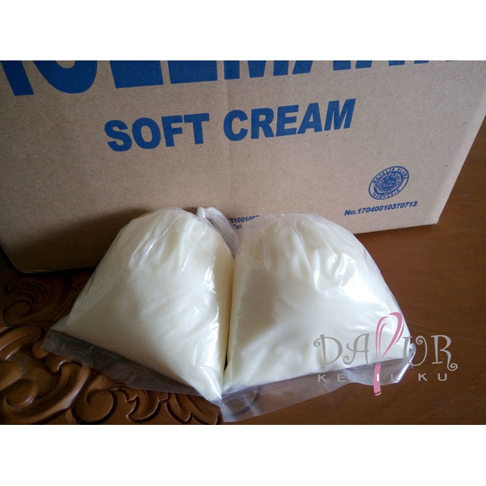 

EKSKLUSIF HOLLMAN SOFT CREAM/ HOLLMANN SOFT CREAM 250 GR REPACK !!!