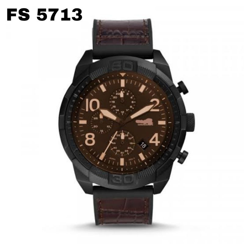 F1 [GARANSI 2 TAHUN DAN 100% ORIGINAL]  JAM TANGAN PRIA WANITA | RANTAI | KULIT | KARET | MURAH | pr