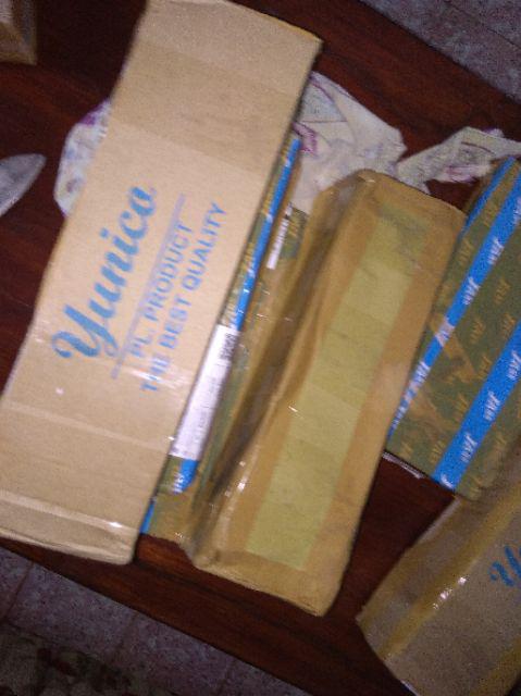 Gagang Pintu Rumah Handle Pintu 33 Cm Dan Satu Set Body Kunci Pelor