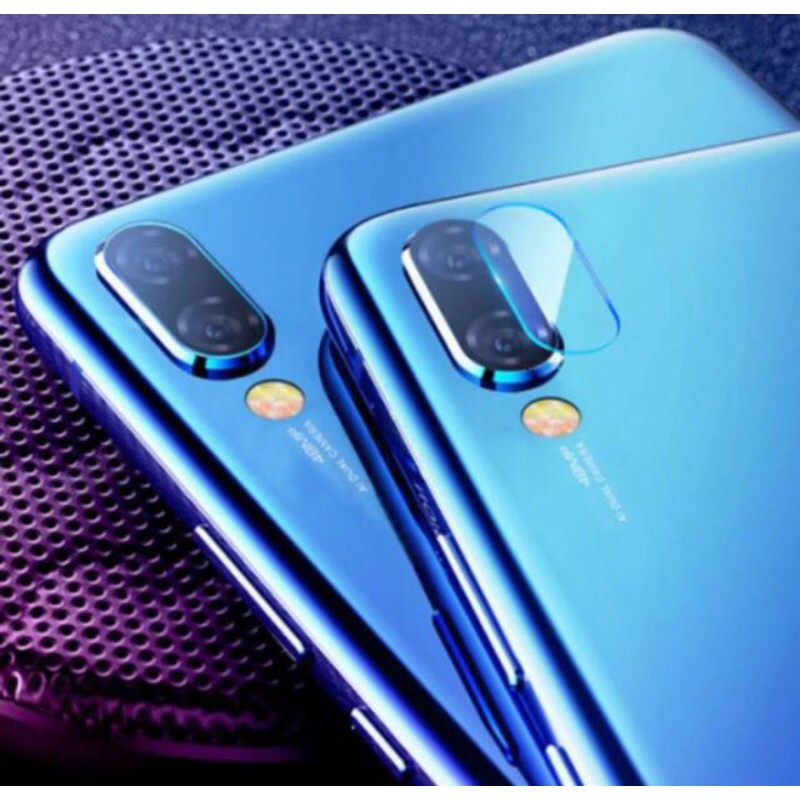 Redmi 8 8A 8A Pro 9 9A 9C Note 7 7 Pro 8 8 Pro 9 9Pro Anti Gores Pelindung Kamera