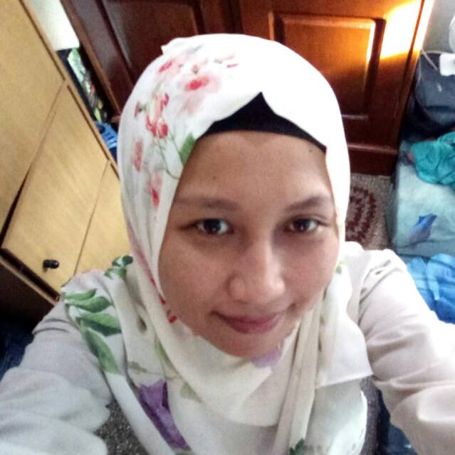 nurfatona1
