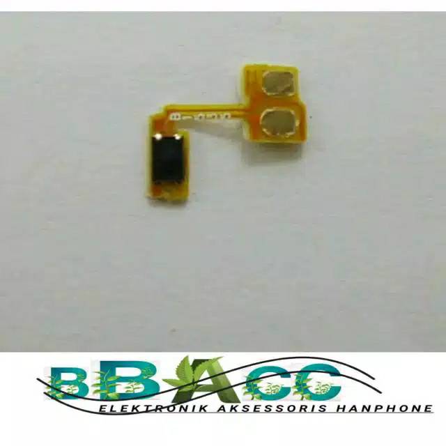 FLEKSIBLE ON OFF OPPO NEO 7/ A33