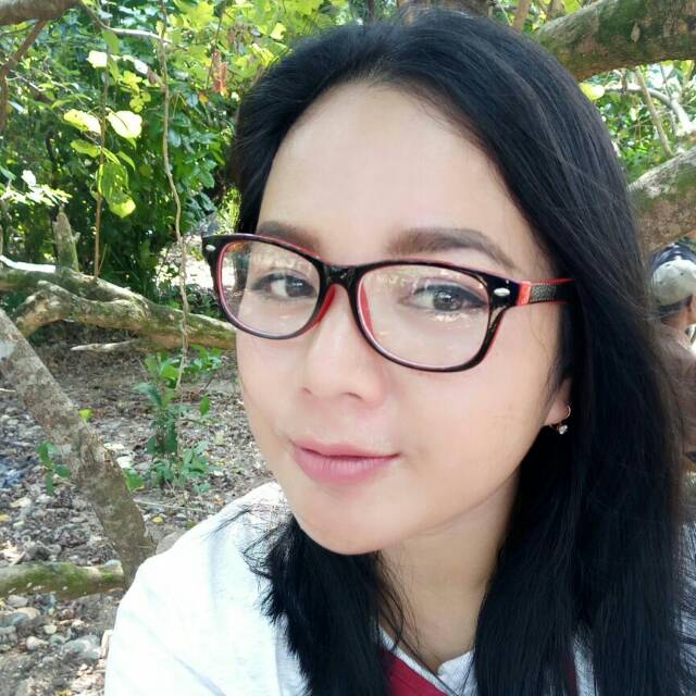 ellcayangdistar
