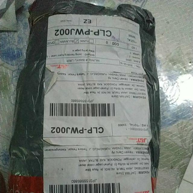 Jaring Pagar Ayam Lebar 1.5 Meter Jaring Pagar Ayam