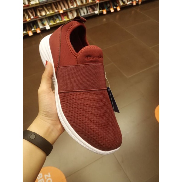 Champion by Payless harga normal Rp 479.000