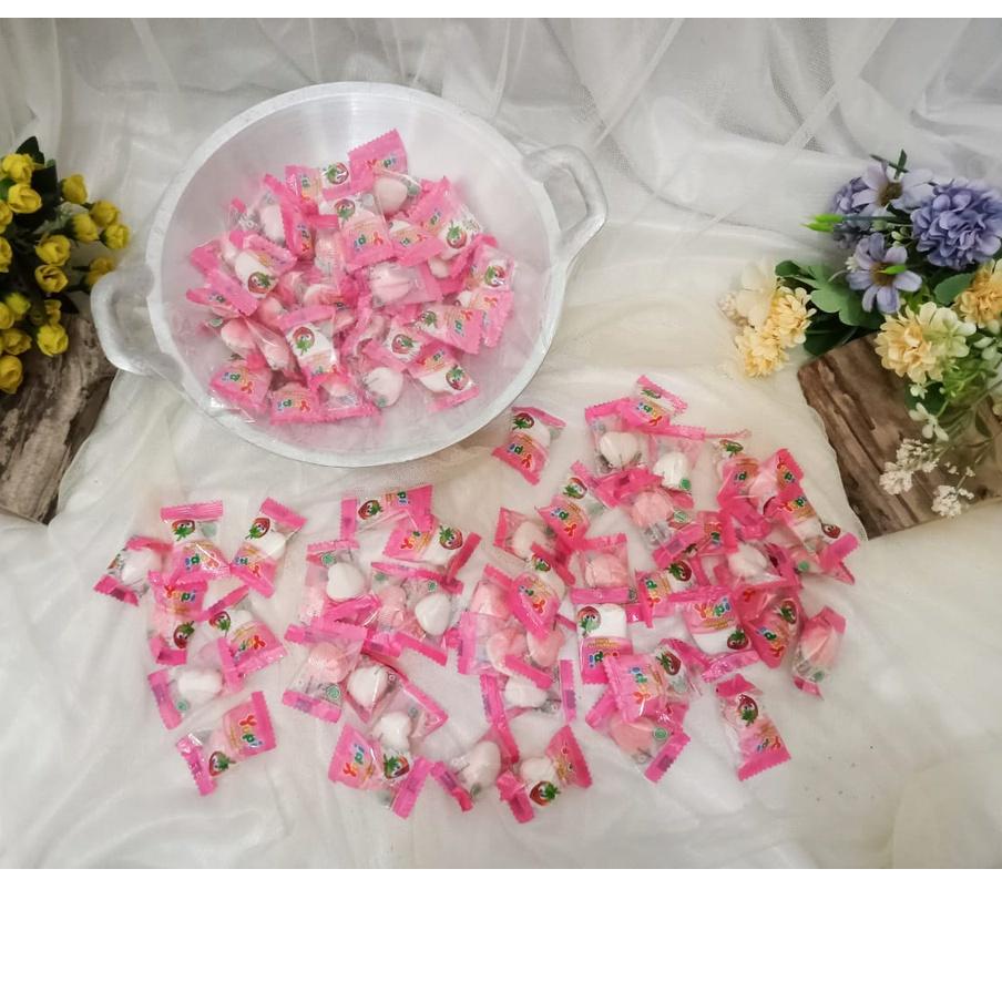 

Harga Potongan JAVA STORE | WAJAN + YUPI #alltrend