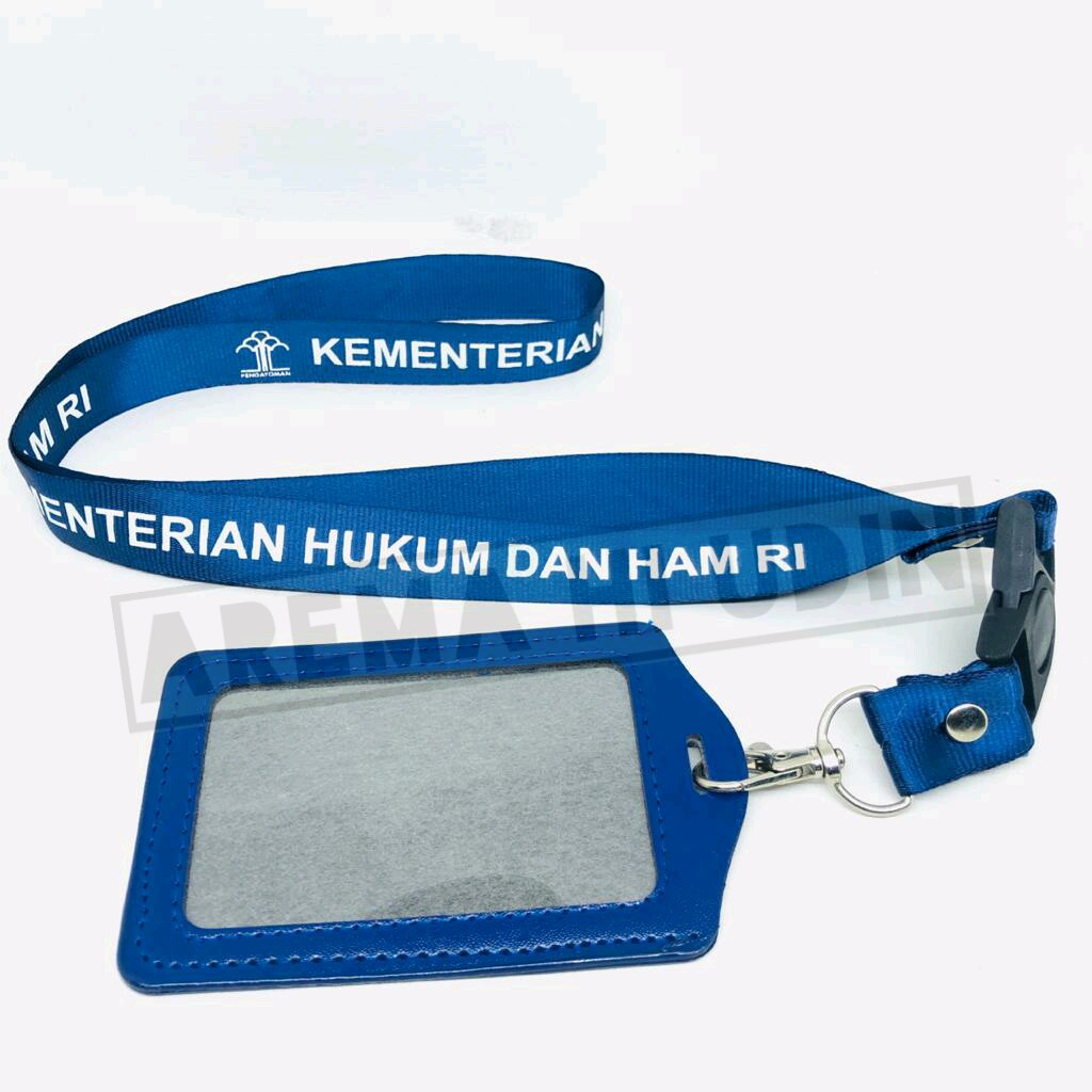 

ID CARD TALI KUMHAM