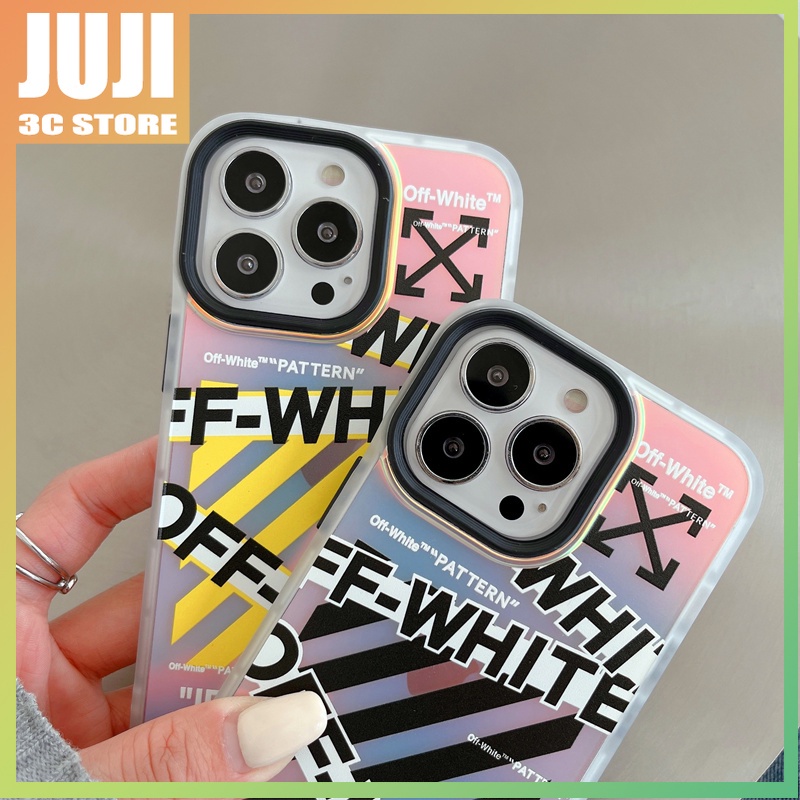Soft Case Hp Transparan anti Jatuh Untuk iphone 11 / 12 / 13promax / x / xs / xr / xsmax / 7 / 8plus