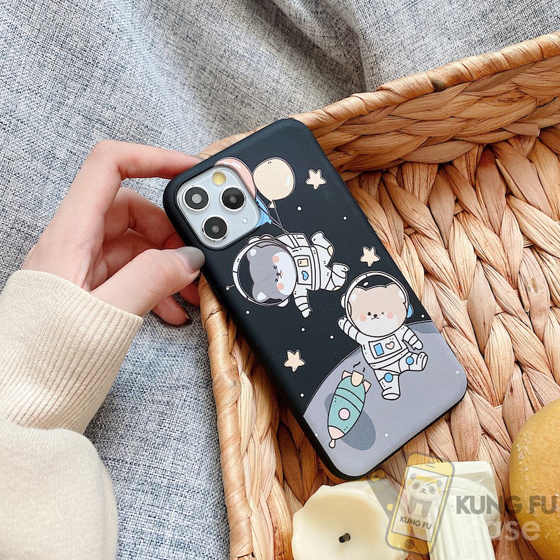 CASING SOFTCASE TPU VIVO Y91C Y17 Y15 Y12 Y3 Y71 Y81 Y55 Y53 V9 Y91 Y95 Y93 V15 Y30 Y50 R428-R429