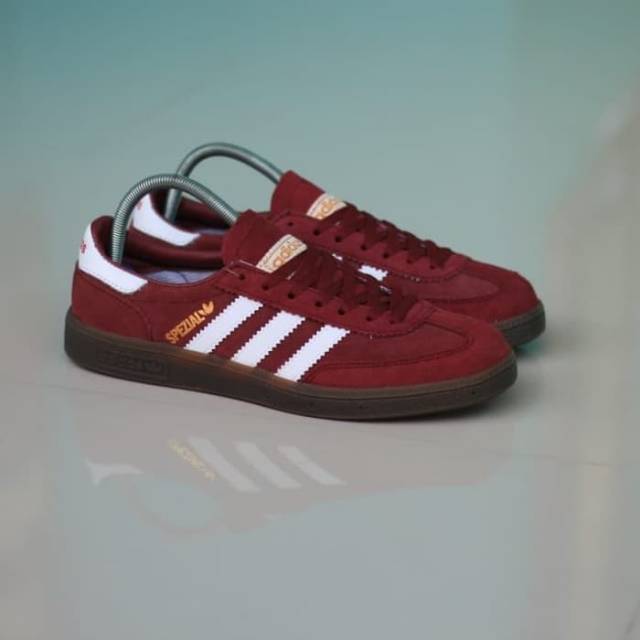 spezial handball adidas