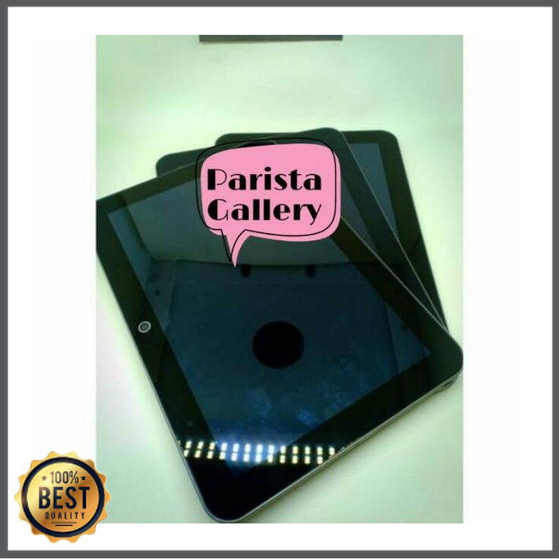 Hp Tab Tablet Toshiba Regza At700 Second Mulus Like New Fullset Iq 573 Shopee Indonesia