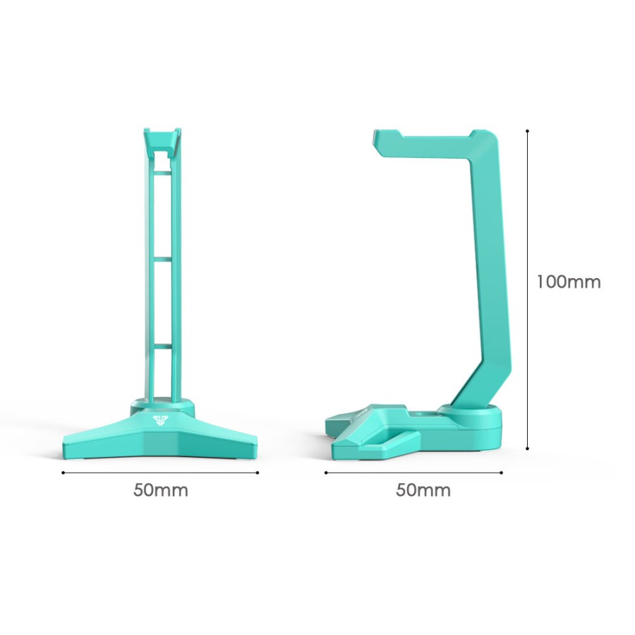 Fantech Tower II AC3004 Mint Edition Gaming Headset Stand