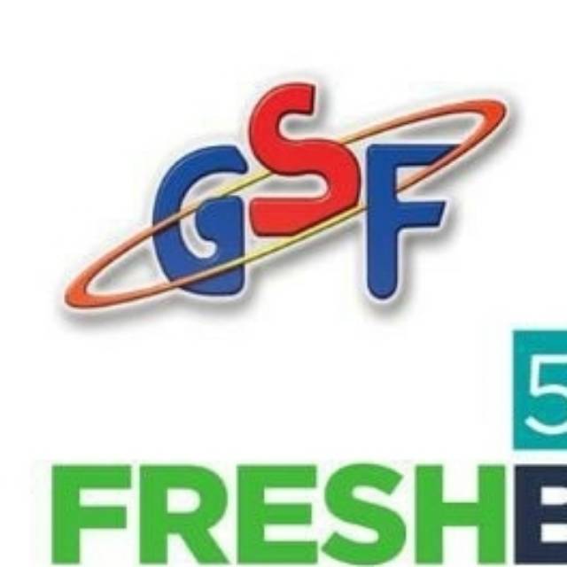 global_indo_grosir