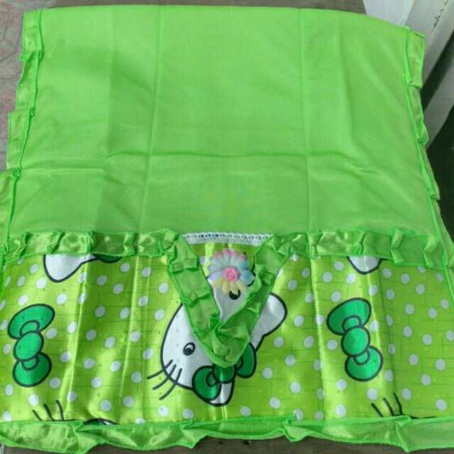 Taplak kulkas/Taplak kulkas