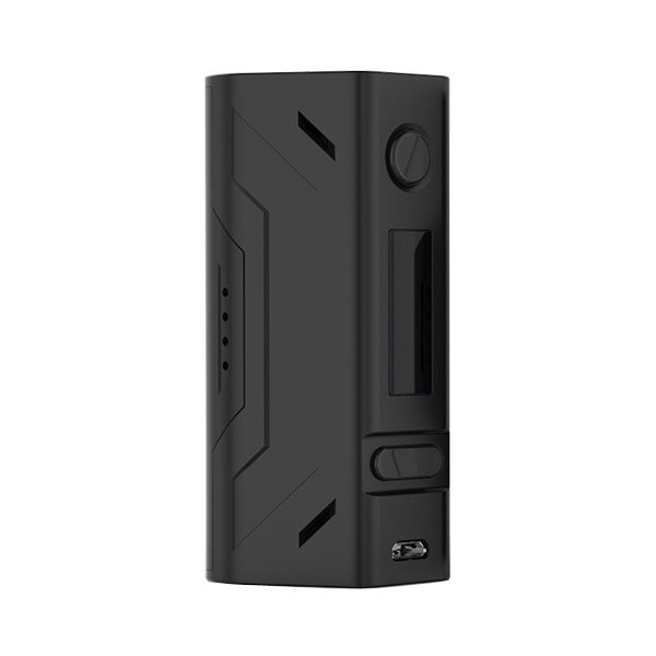 Smoant Battlestar TC Mod 200W - BLACK [Authentic]