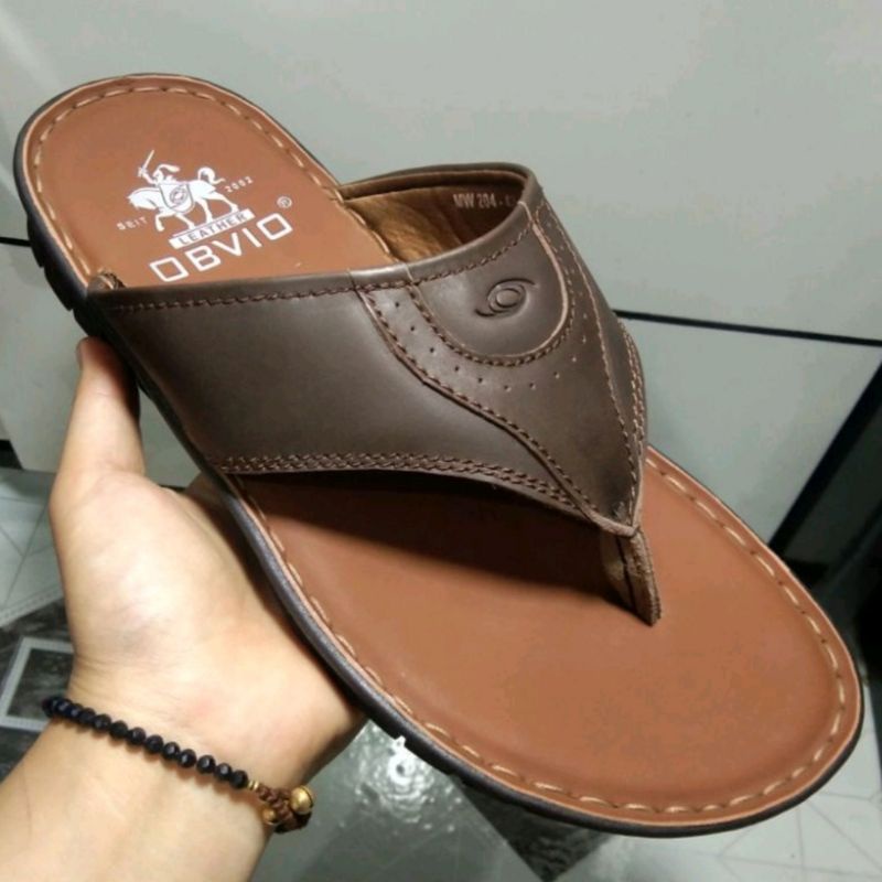 obvio ori sandal jepit