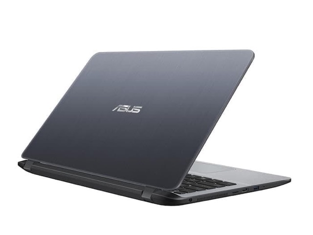 ASUS x441ma n4020 4gb 1tb 14 dvd w10