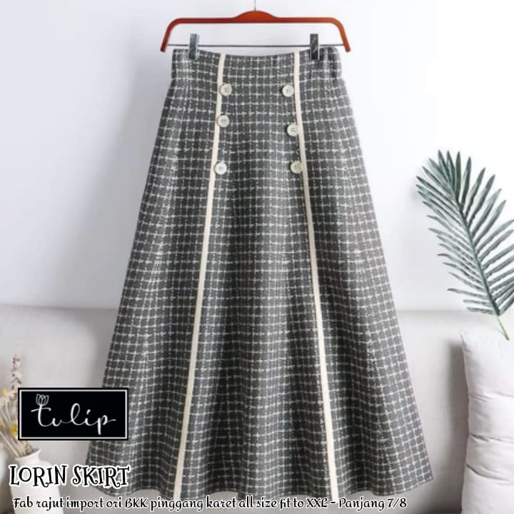 skirt import | skirt korea | skirt rajut import | rok rajut import