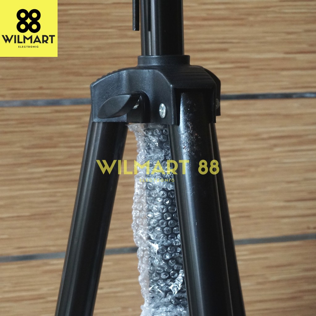 Stand Speaker LaBass LB-520 Labass ORIGINAL | Tripod Speaker | Stand Spiker | Kokoh dan Awet LB 520