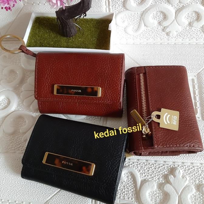 Dompet stnk fossil termurah