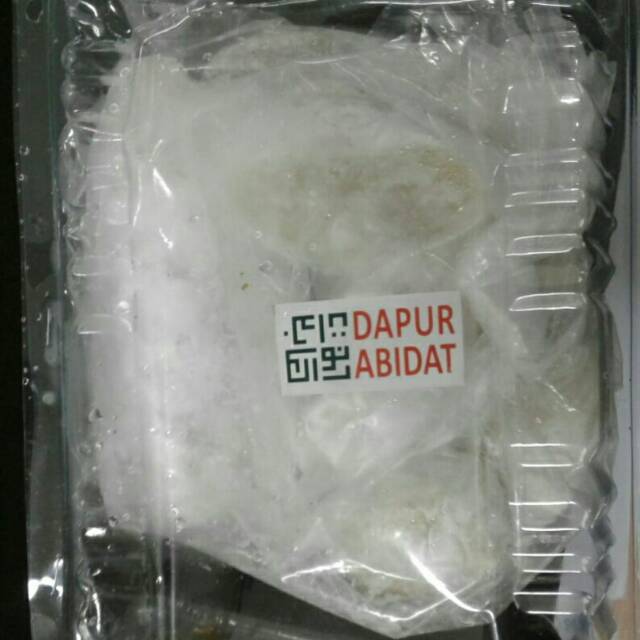 

Empek-empek