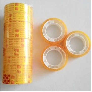 

Solatip kecil Nanci tape