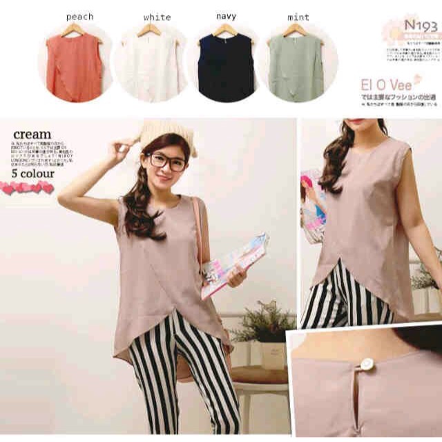 Elovee n193