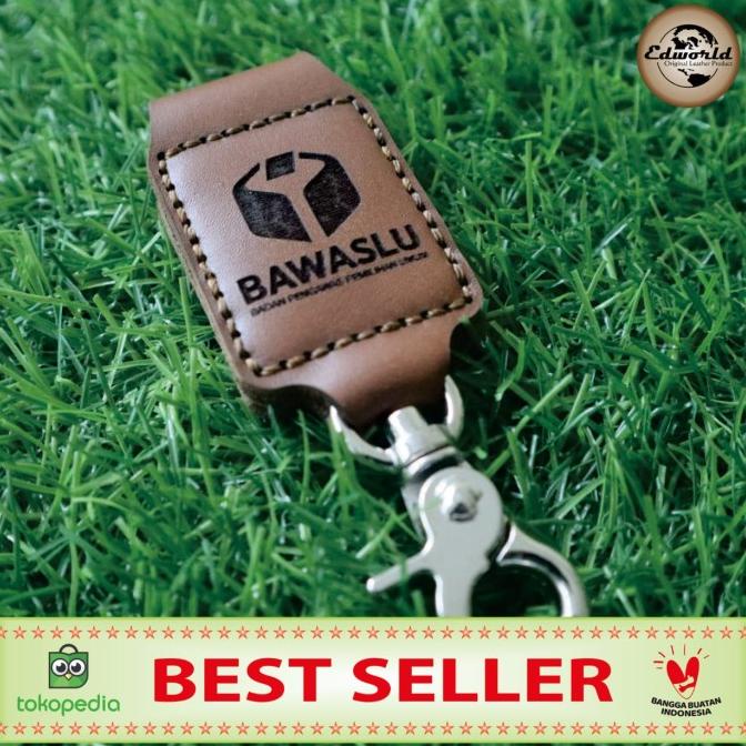 

READY COD Pin Magnet Kulit Asli buat Id Card HEMAT Kode 960