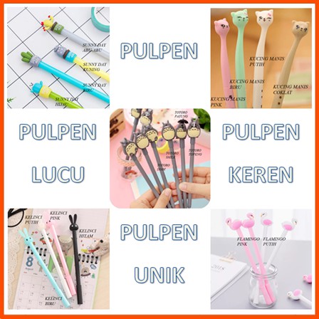 30 Gambar Keren Dengan Pulpen Richa Gambar 30 Gambar Keren Dengan Pulpen Richa Gambar