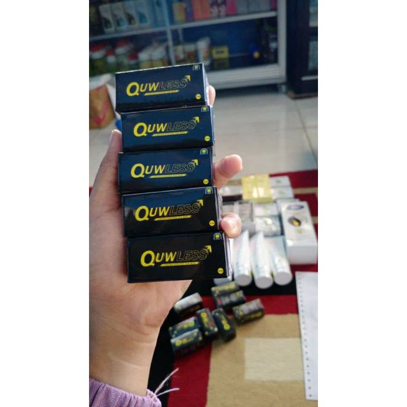 MINYAK PIJAT KHUSUS UNTUK PRIA