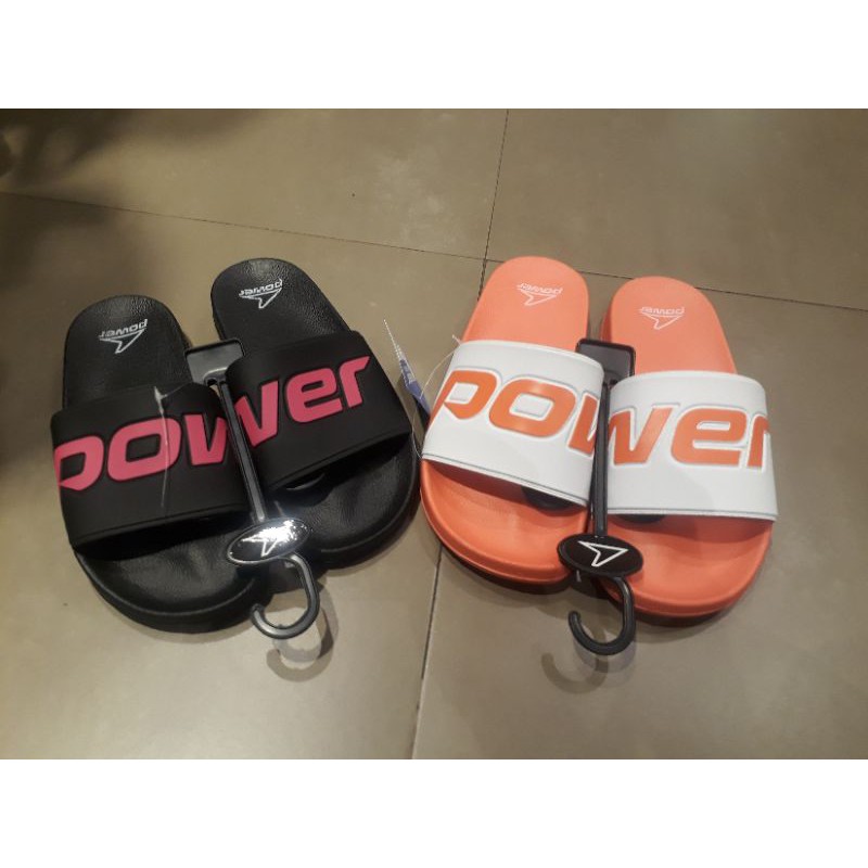 sandal original power by Bata
