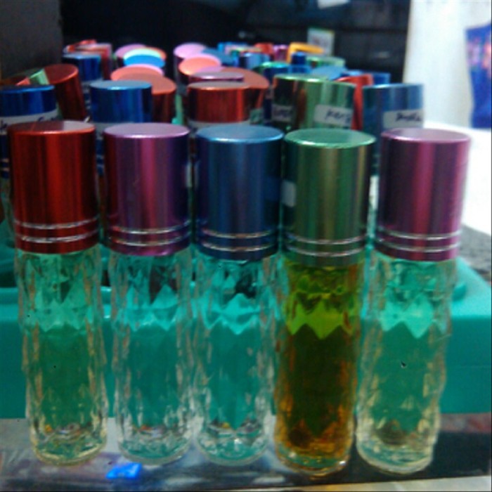 Minyak Wangi Non Alkohol, Parfum Non Alkohol, Minyak Wangi, Parfum Sholat, Parfum Pria, Parfum