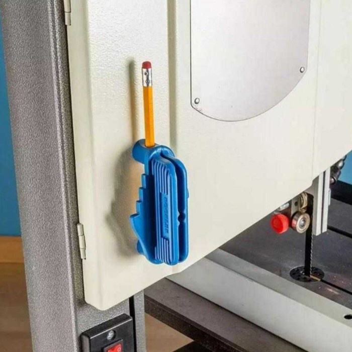 

Hari Ini Penggaris Marking Center Finder Alat Pencari Titik Tengah Sama Sisi Gilaa!!!