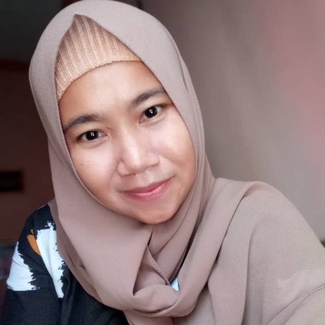 hasnawati0511