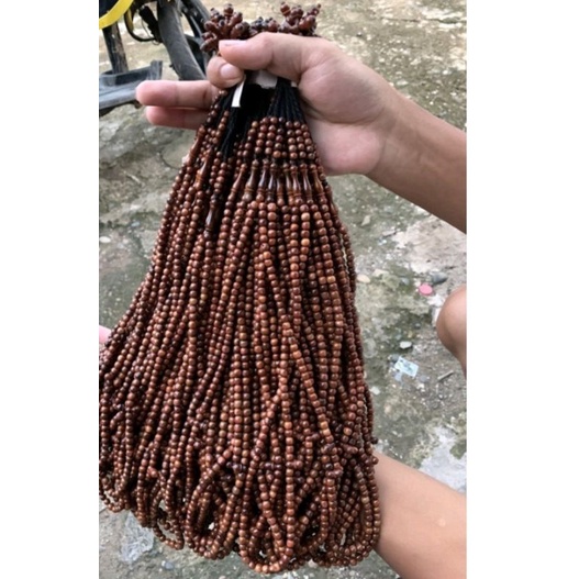 grosir tasbih kaukah