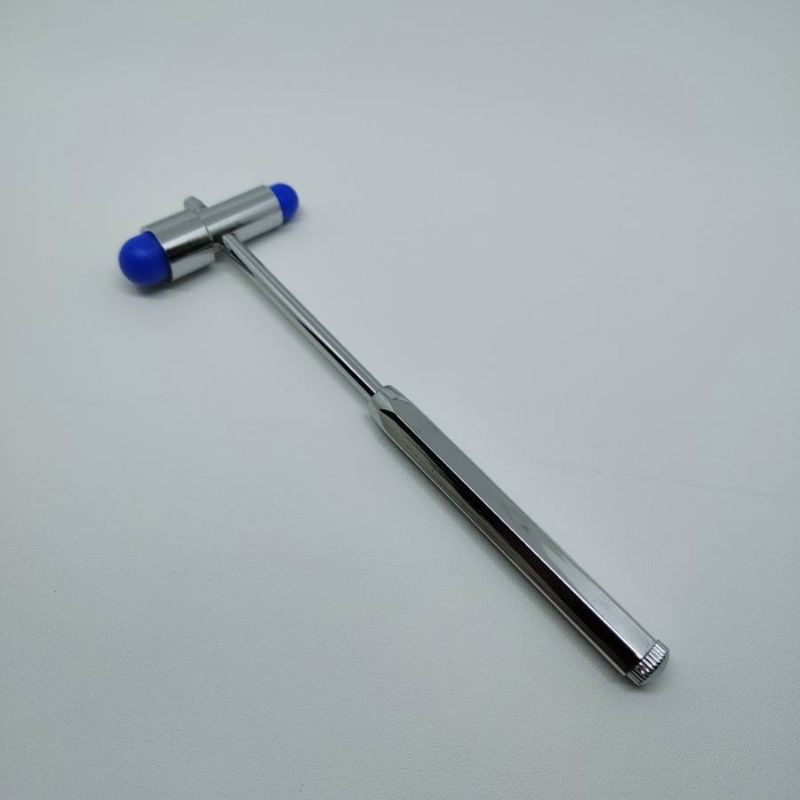Palu refleksi / neurological reflex hammers