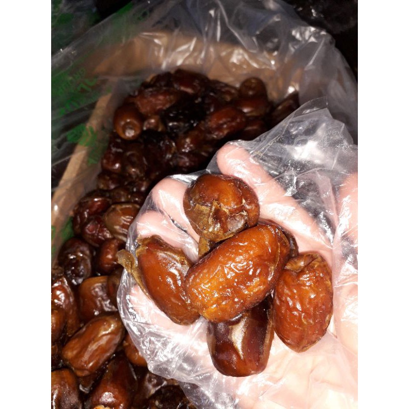 

kurma golden valey