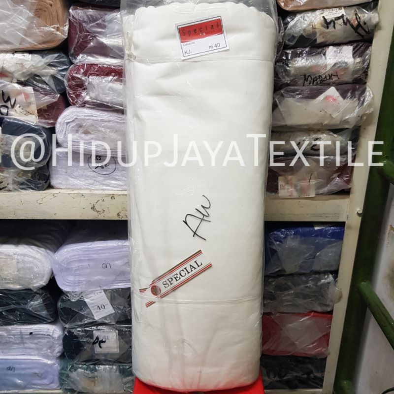 

Kain Blacu Super Spesial Blacu Lukis Belacu Lukis Blacu Kanvas Lukis Blacu Halus Grosir 40 Meter