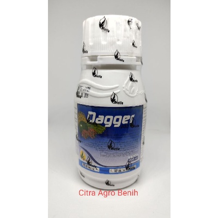 Insektisida Dagger Kemasan 200ml