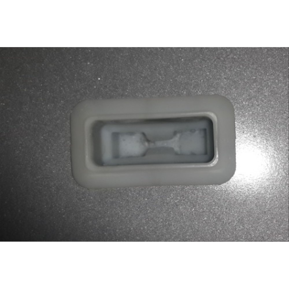 klip jok belakang AGYA AYLA Terbaru