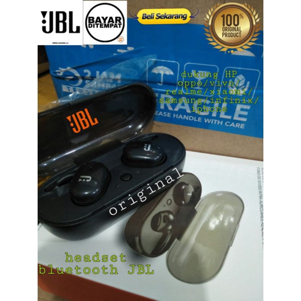 Terlaris Henset wireless Superbass Hedset bluetooth Henset blututh Headset wireless Headset Bluetoot