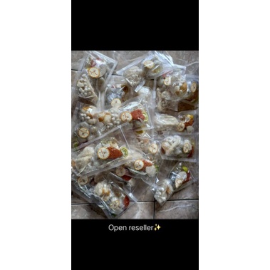 

baso aci khas sukaraja