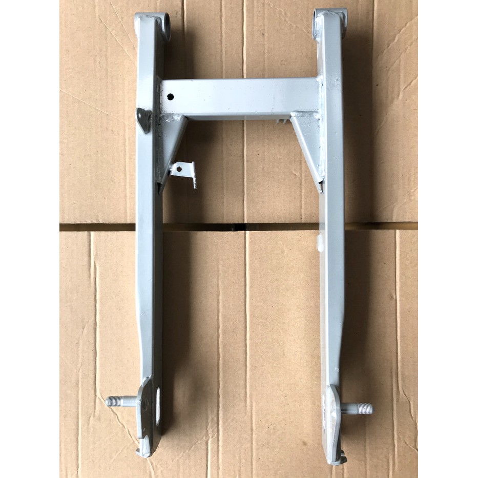 SWING ARM AREM GARPU FOROK BELAKANG SUPRA FIT NEW BERKUALITAS