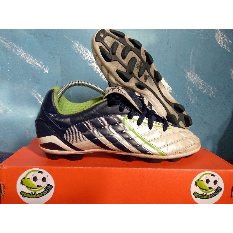 Adidas Predator Absolado