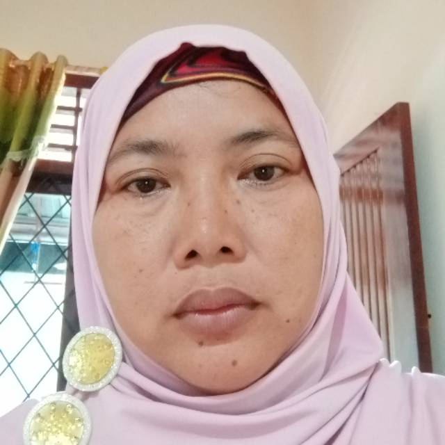 nanisurnanansnanjsjfj