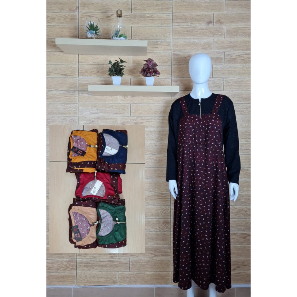 SEVENTY ONE GAMIS ROMPI