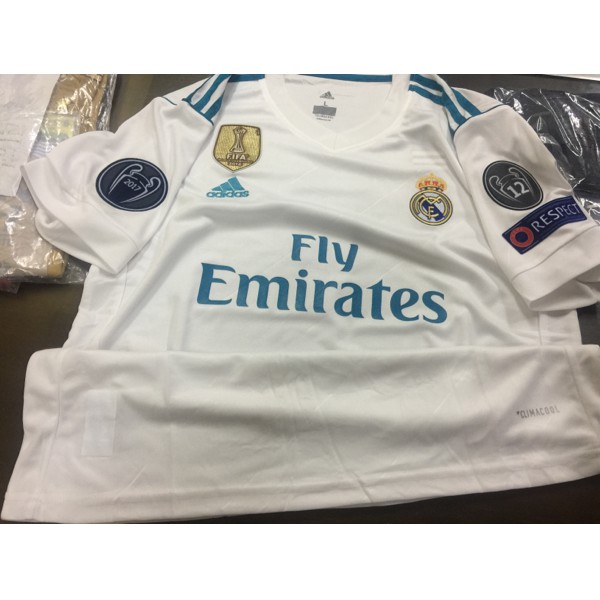 PROMO Sepatu Futsal Specs Metasala Musketeer Black Coctail Blue 400735 Ori TERLARIS