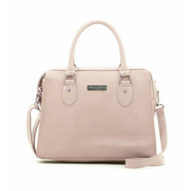 SHOPIE MARTIN TAS BELCANTO